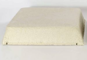 ff130-2x2-fire-rated-troffer-cover-pp-1-tenmat