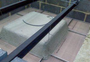 ff130-2x2-fire-rated-troffer-cover-pp-2-tenmat