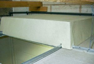 ff130-2x2-fire-rated-troffer-cover-pp-3-tenmat