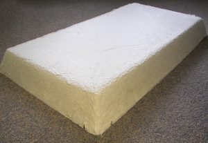 ff130-2x4-fire-rated-troffer-cover-pp-1-tenmat