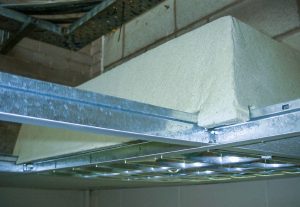 ff130-2x4-fire-rated-troffer-cover-pp-2-tenmat